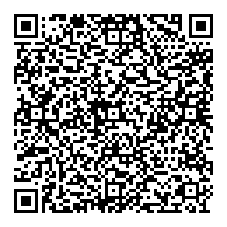 RONSO 3 QR code